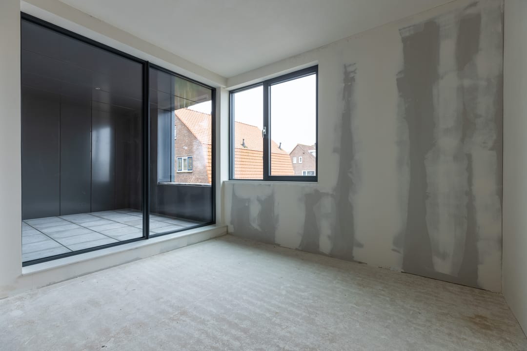 Photo 23 of Hellingstraat 80-A