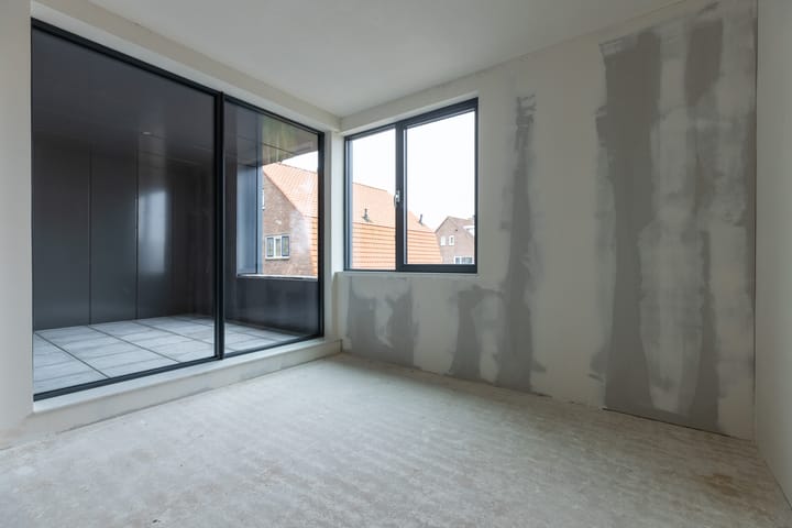 Foto 23 van Hellingstraat 80-A