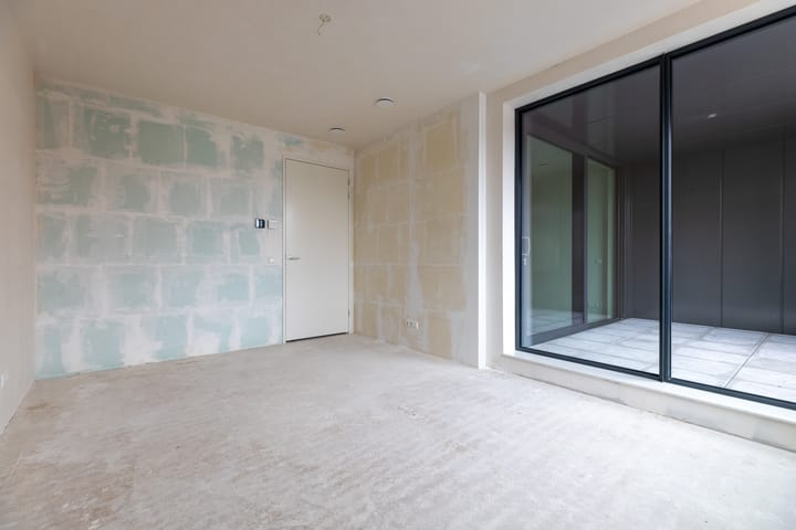 Foto 24 van Hellingstraat 80-A