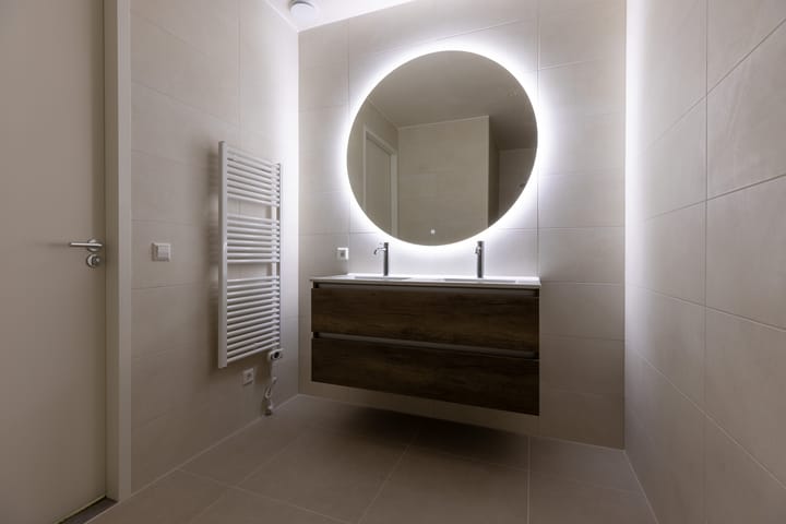 Foto 25 van Hellingstraat 80-A