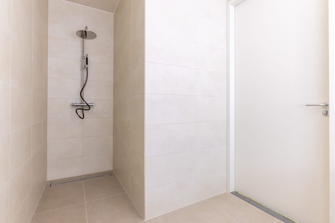 Photo 26 of Hellingstraat 80-A