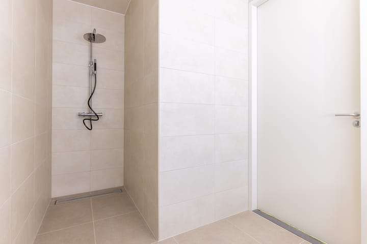 Foto 26 van Hellingstraat 80-A