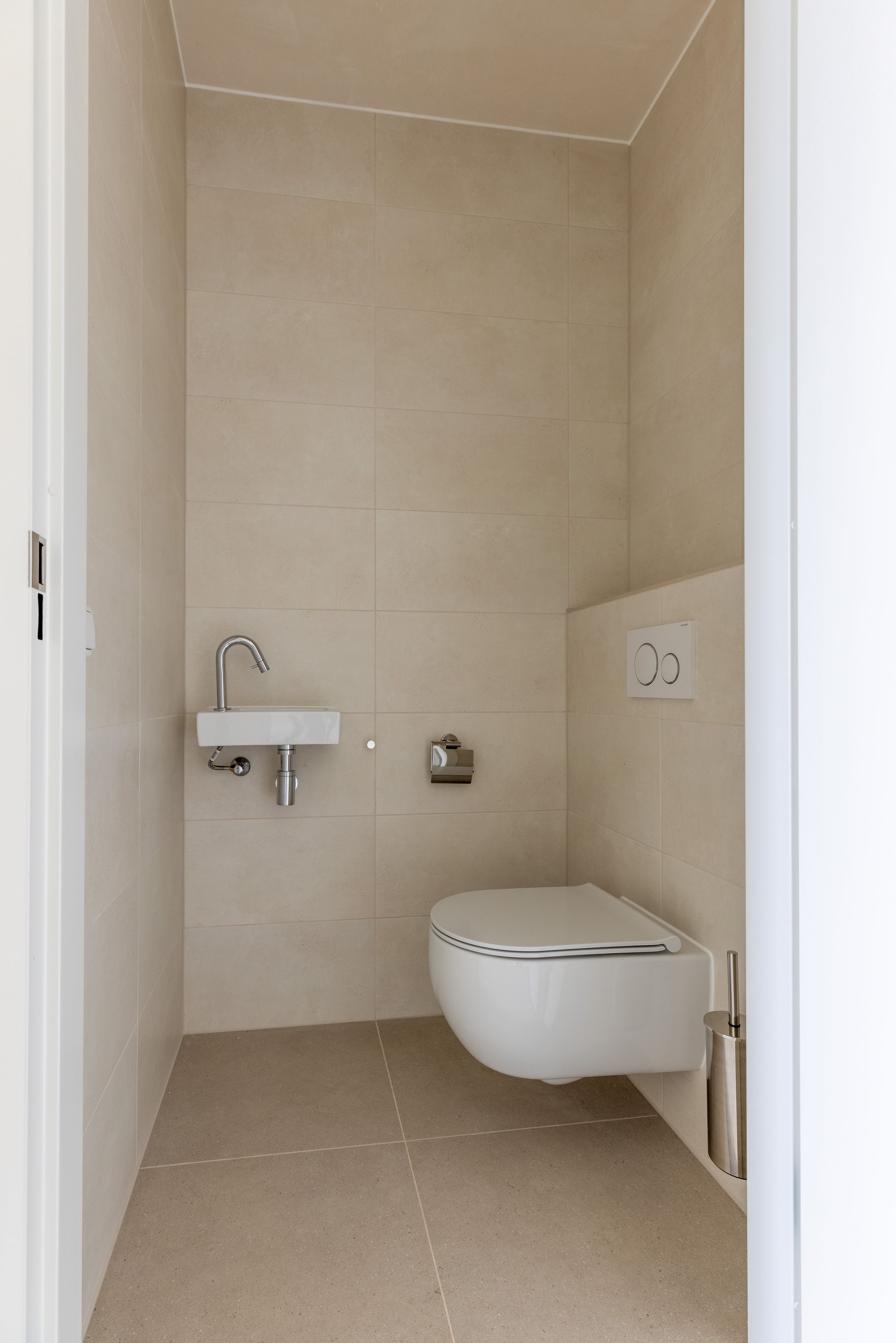 Photo 27 of Hellingstraat 80-A