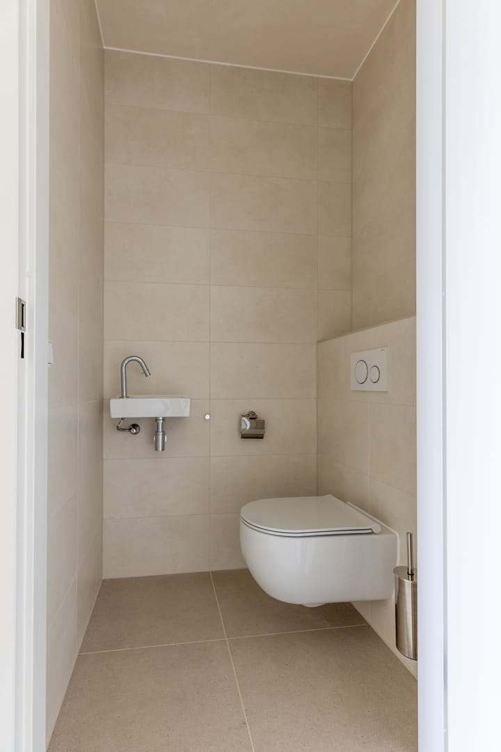 Foto 27 van Hellingstraat 80-A