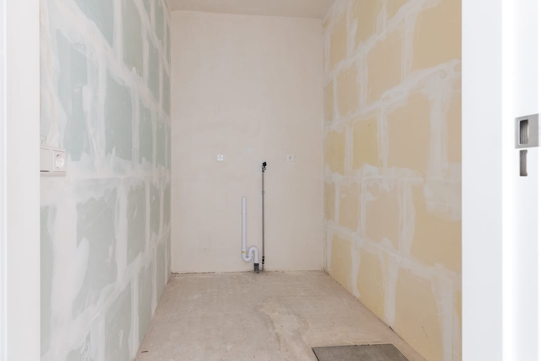 Photo 28 of Hellingstraat 80-A