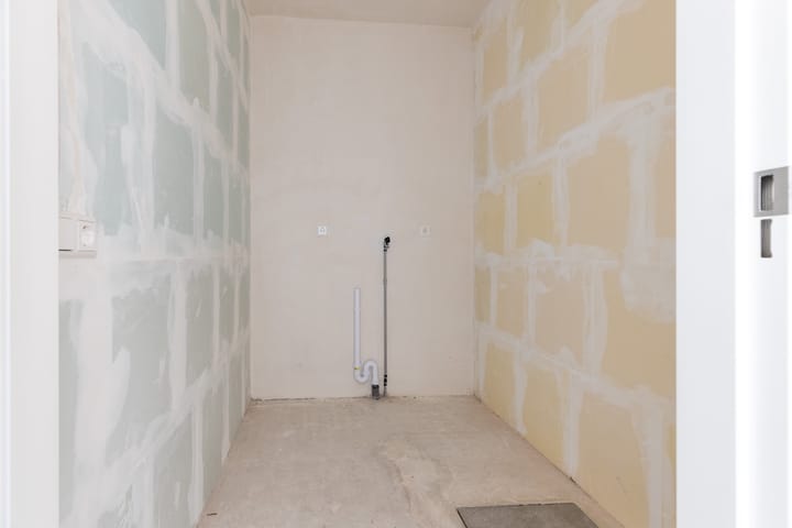 Foto 28 van Hellingstraat 80-A