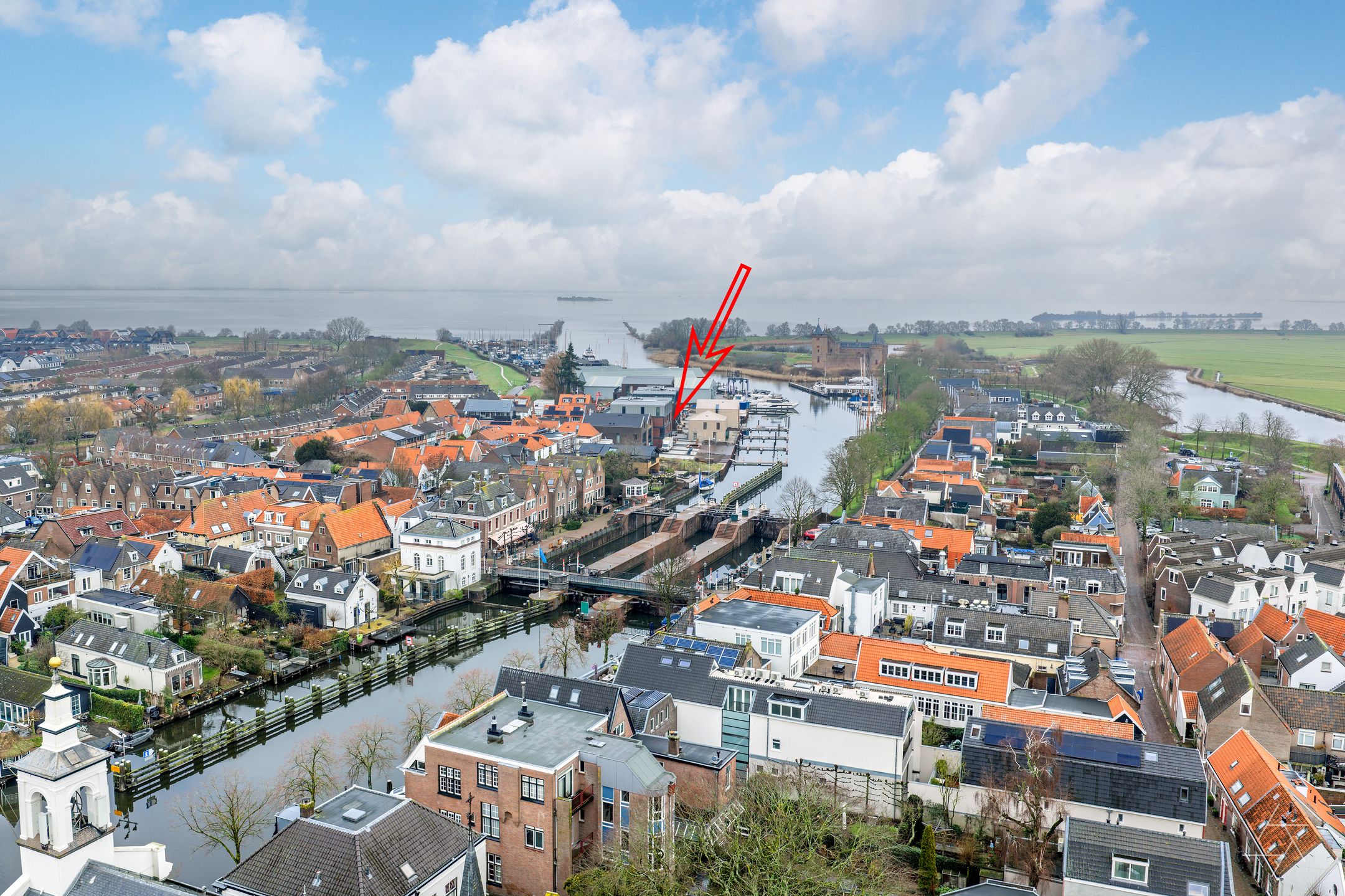 Photo 33 of Hellingstraat 80-A