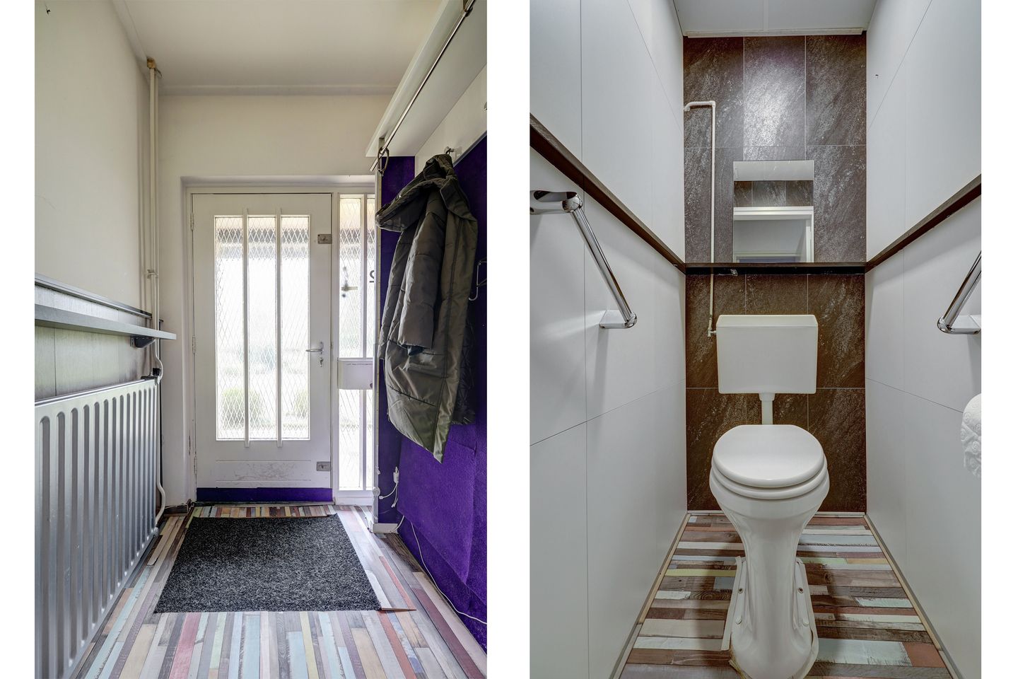 Foto 10 van Dreef 12