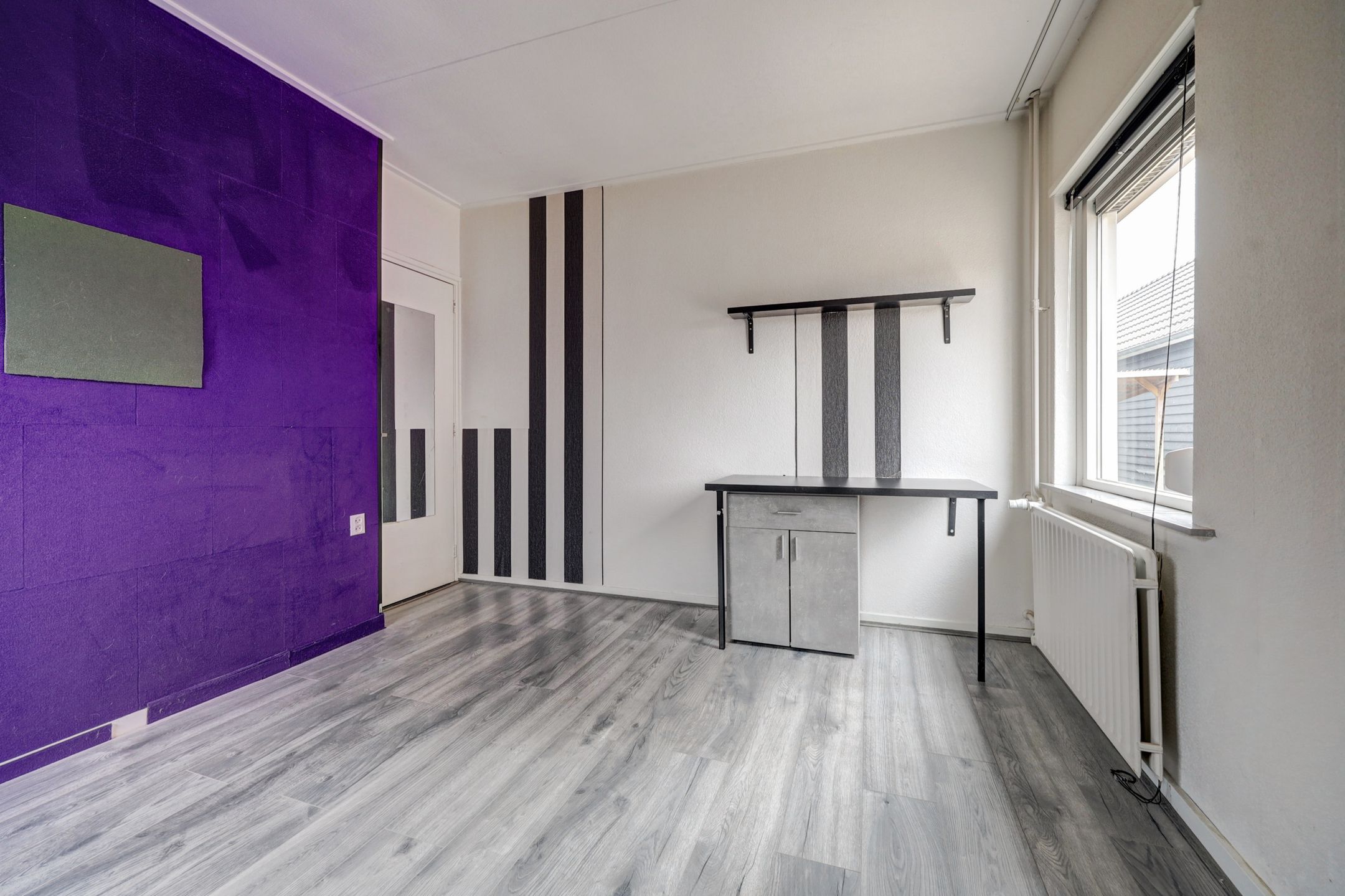 Foto 12 van Dreef 12