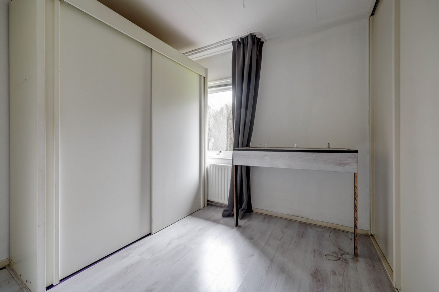 Foto 14 van Dreef 12