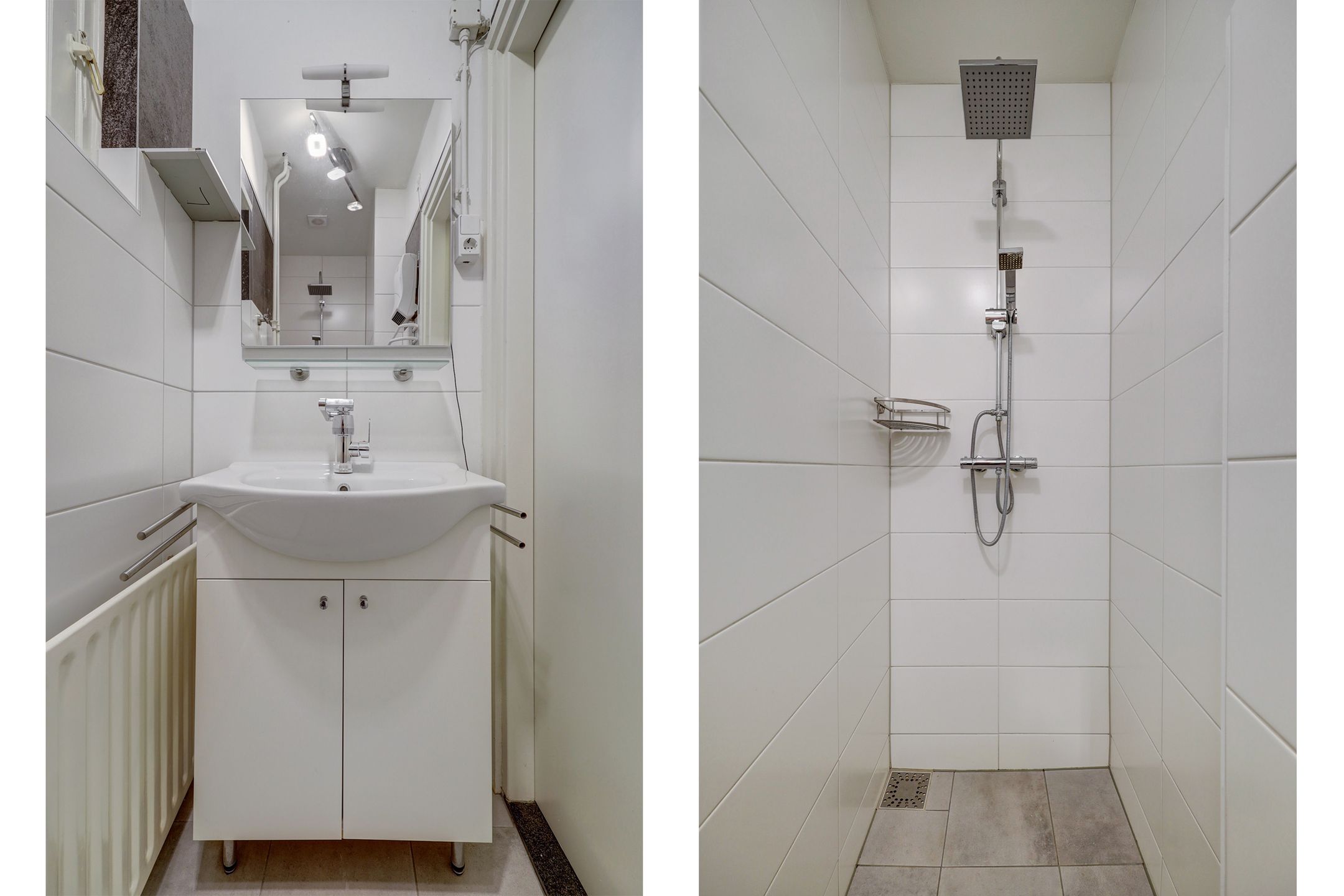 Foto 15 van Dreef 12