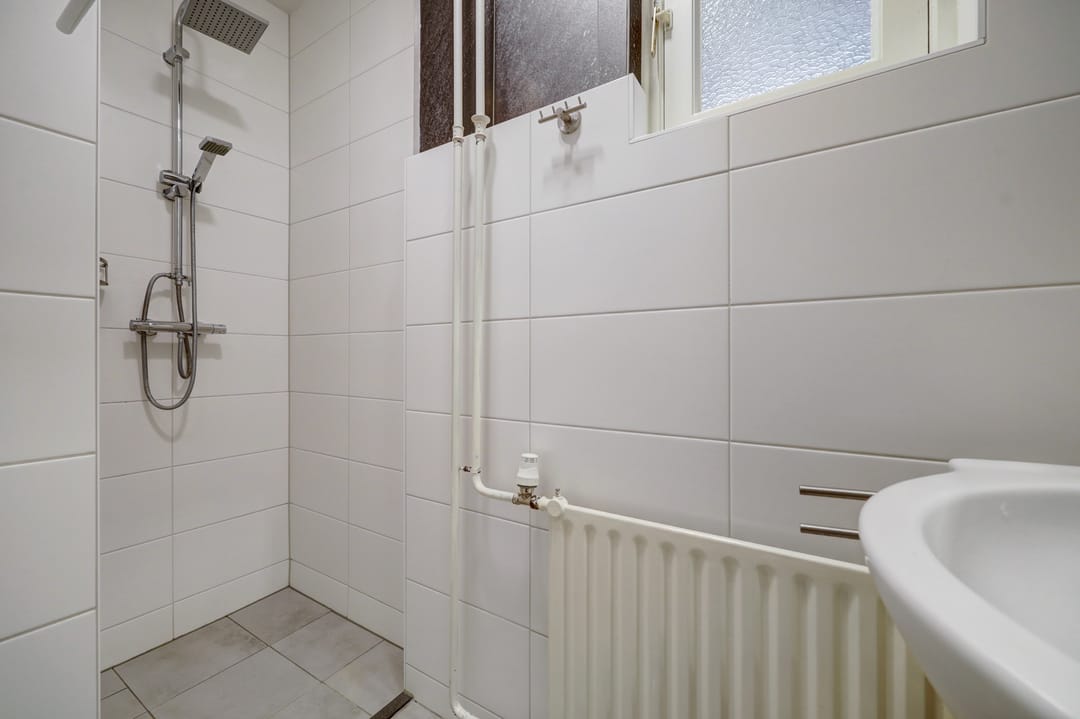 Foto 16 van Dreef 12