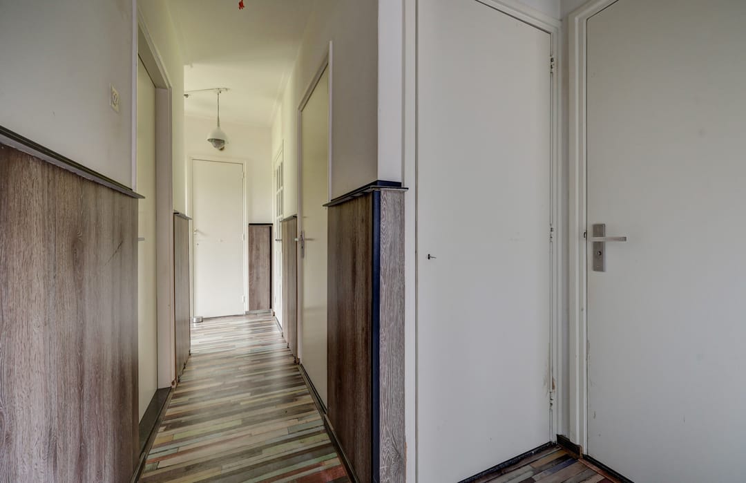 Foto 17 van Dreef 12