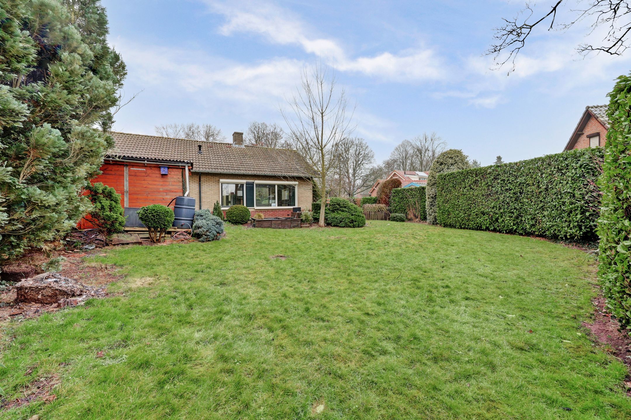 Foto 18 van Dreef 12