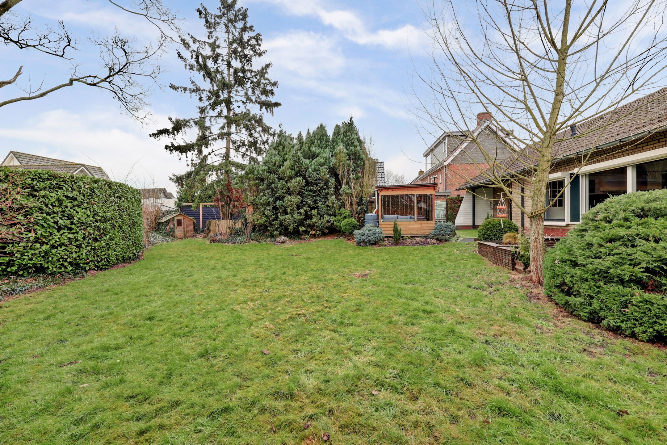 Foto 21 van Dreef 12