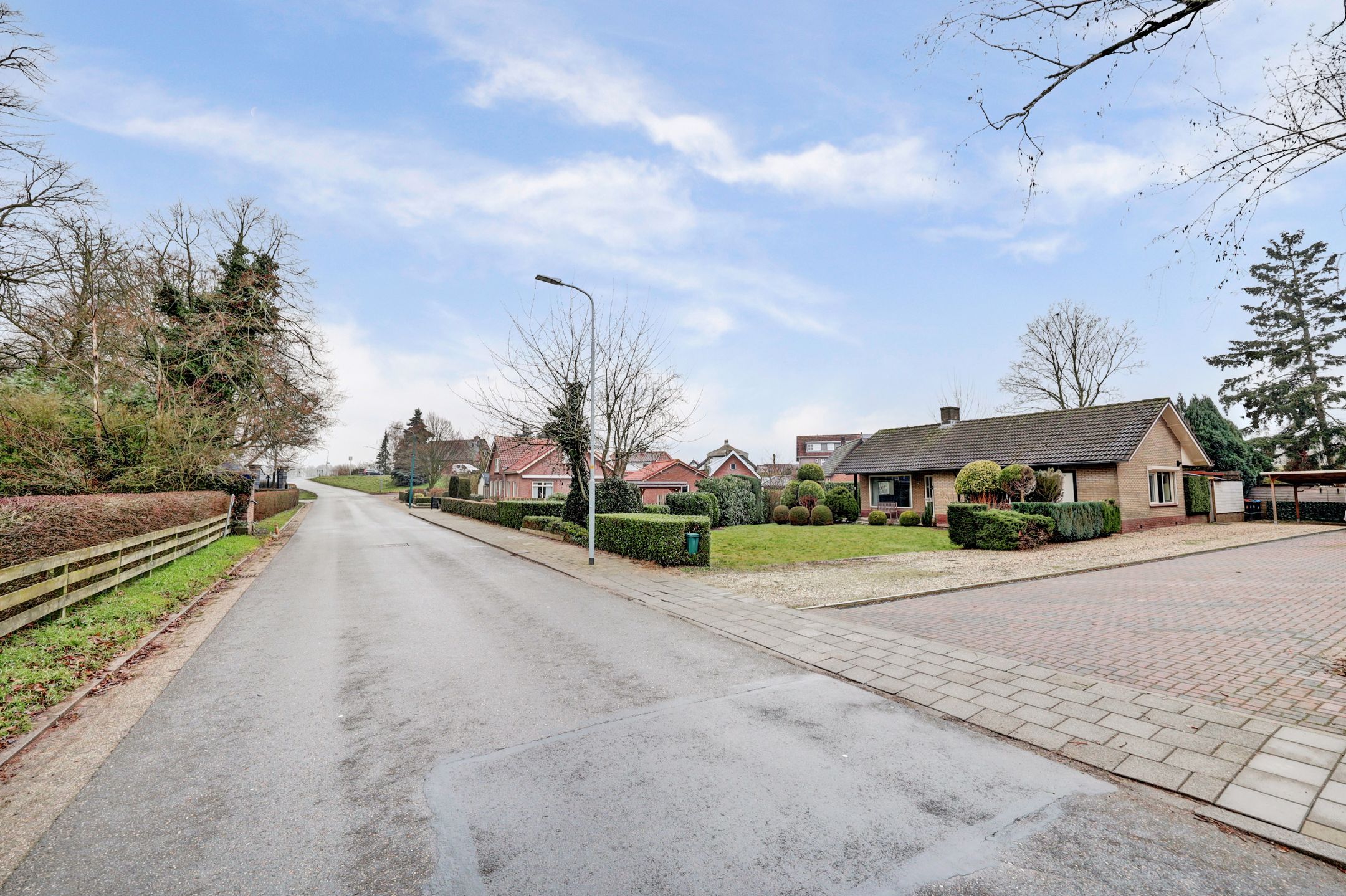 Foto 27 van Dreef 12