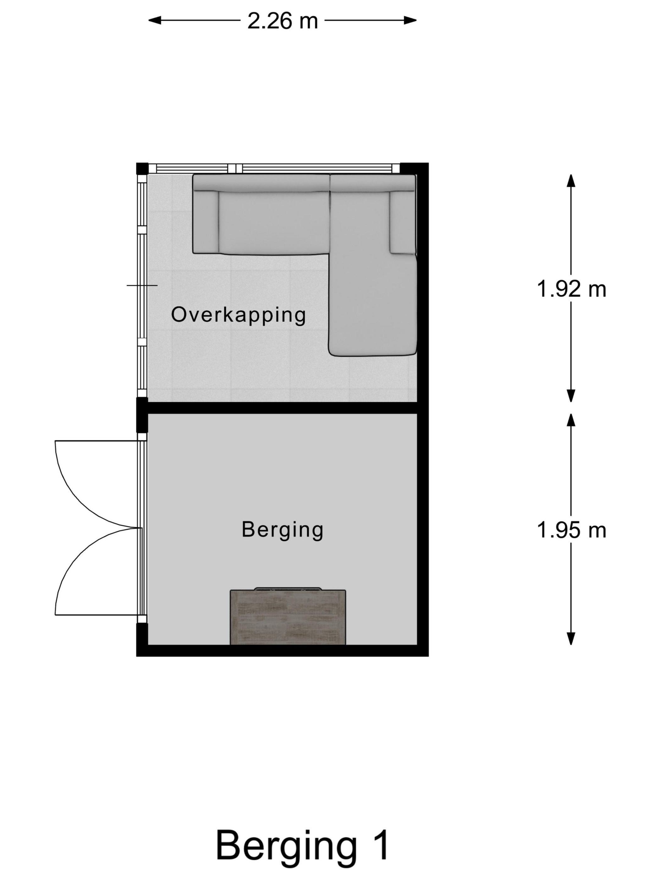 Foto 30 van Dreef 12