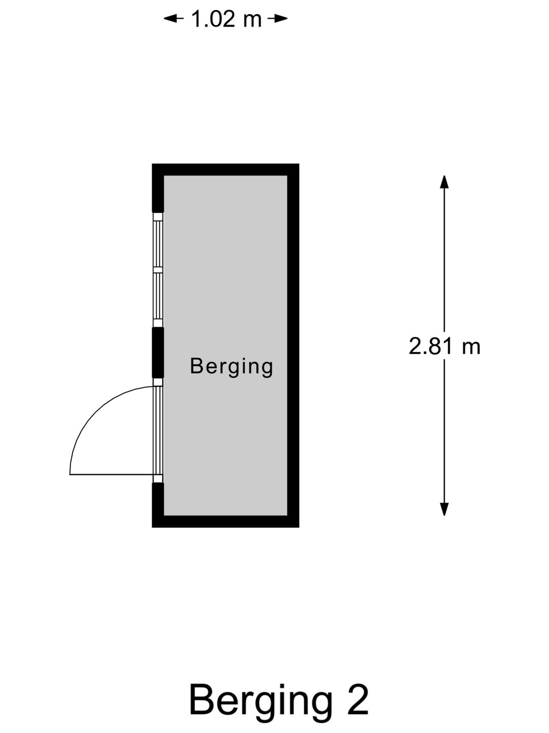 Foto 31 van Dreef 12