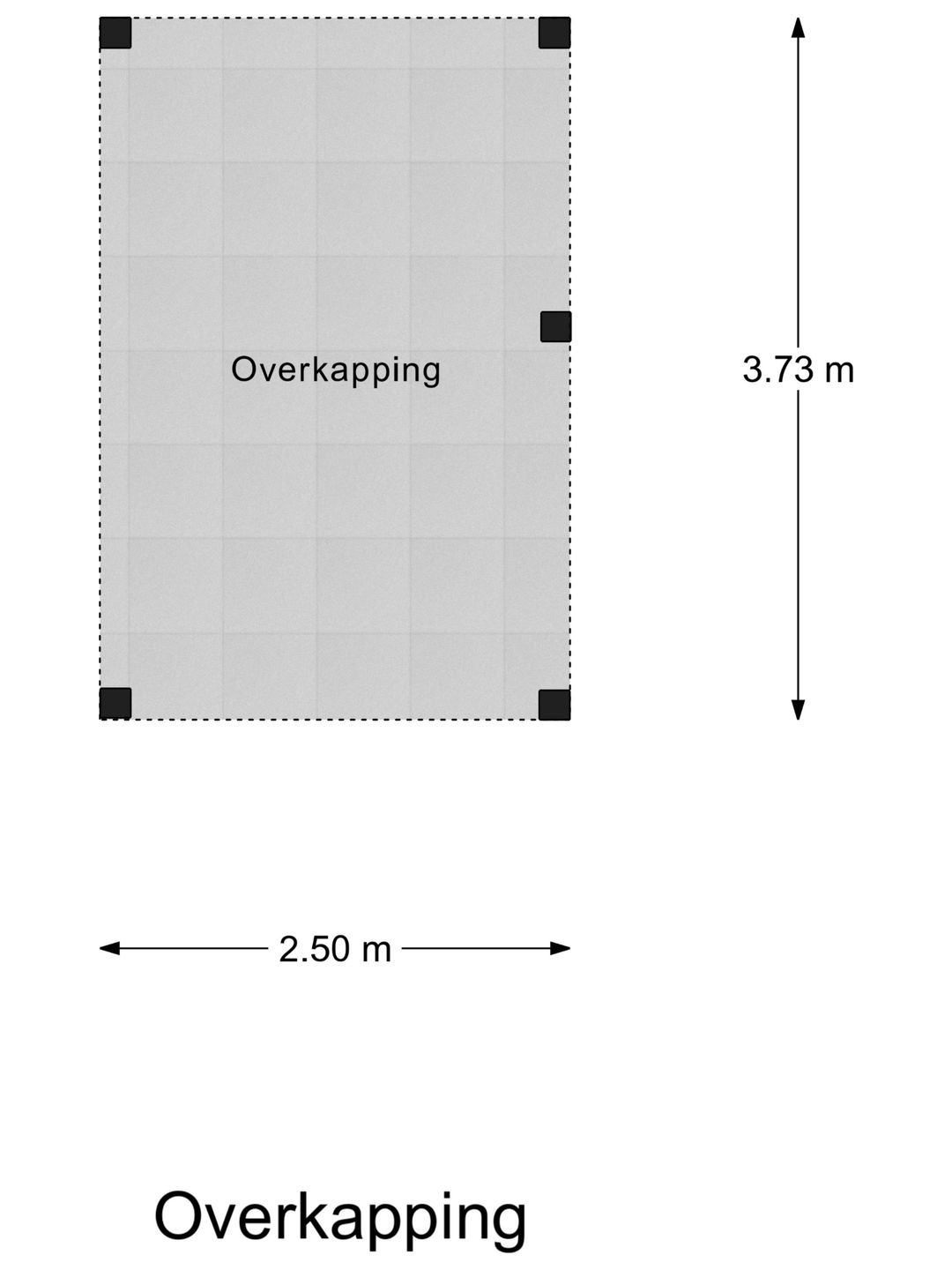 Foto 32 van Dreef 12