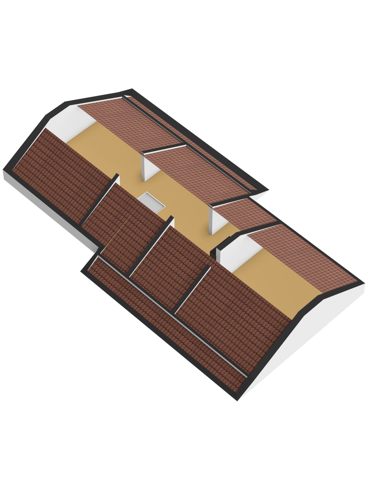 Foto 34 van Dreef 12