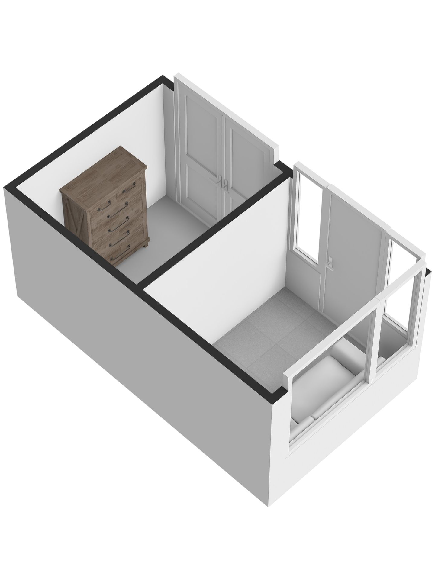 Foto 35 van Dreef 12