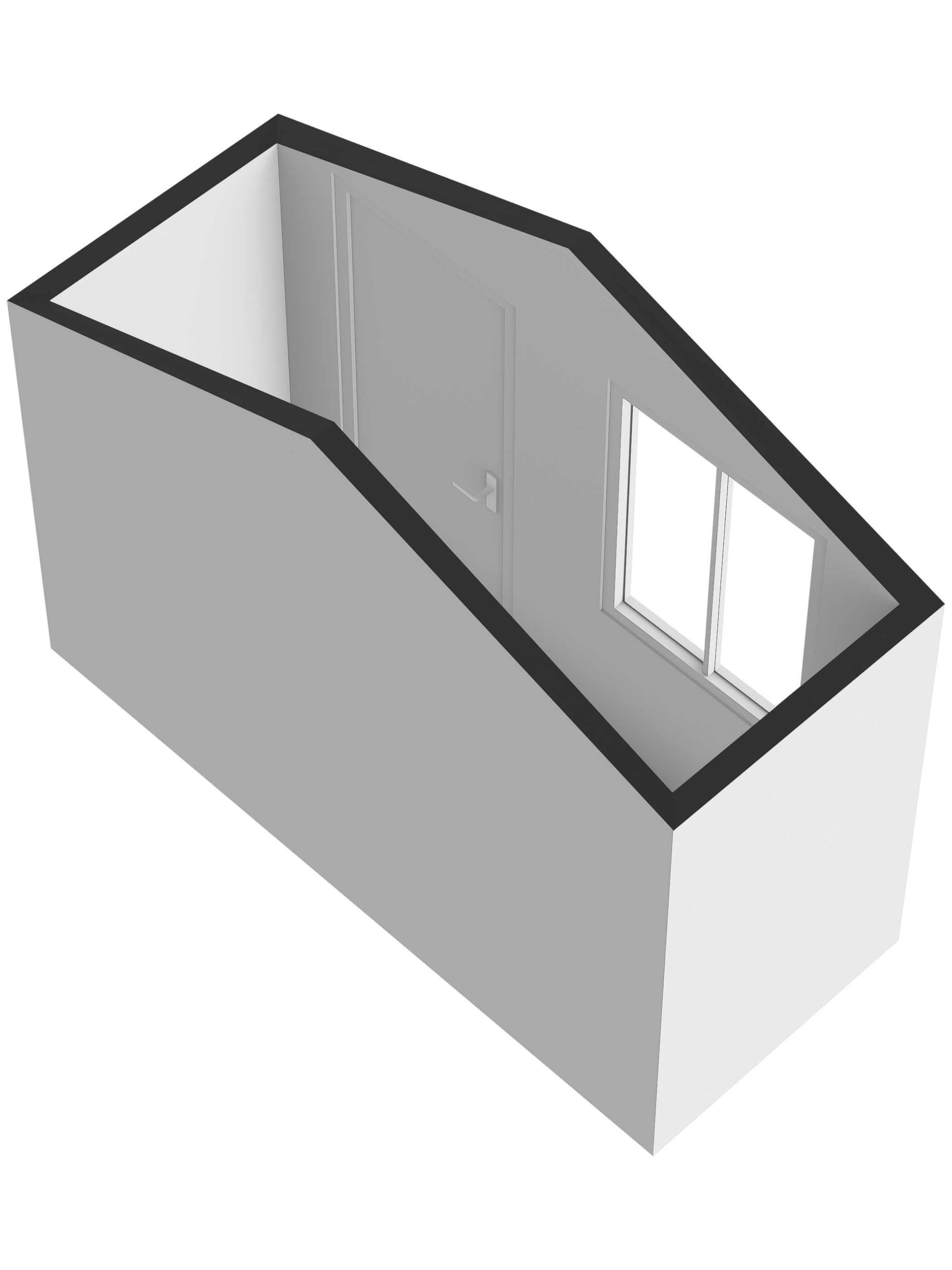 Foto 36 van Dreef 12