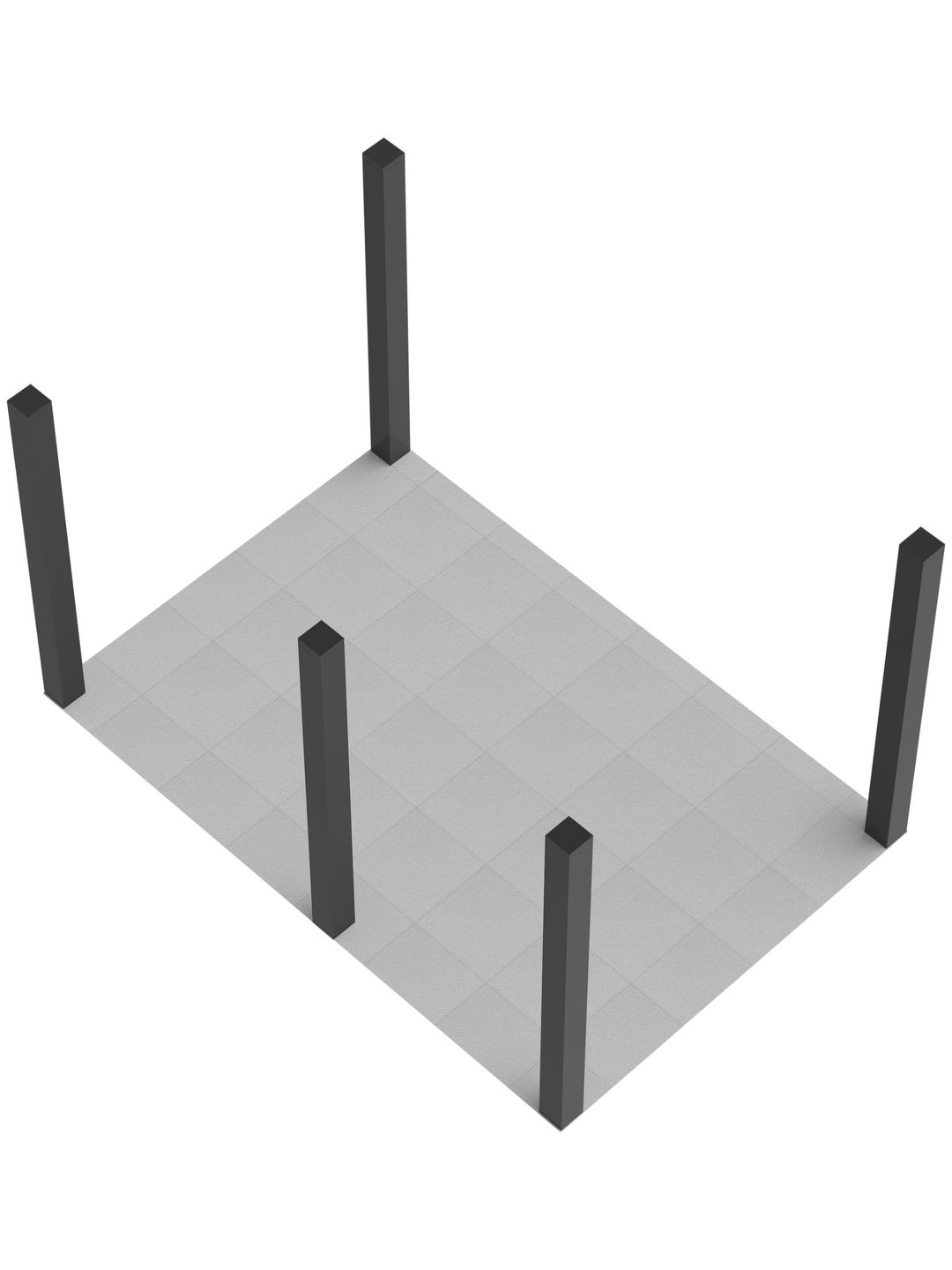 Foto 37 van Dreef 12