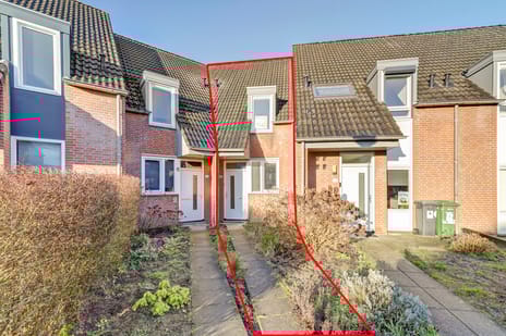 undefined main image