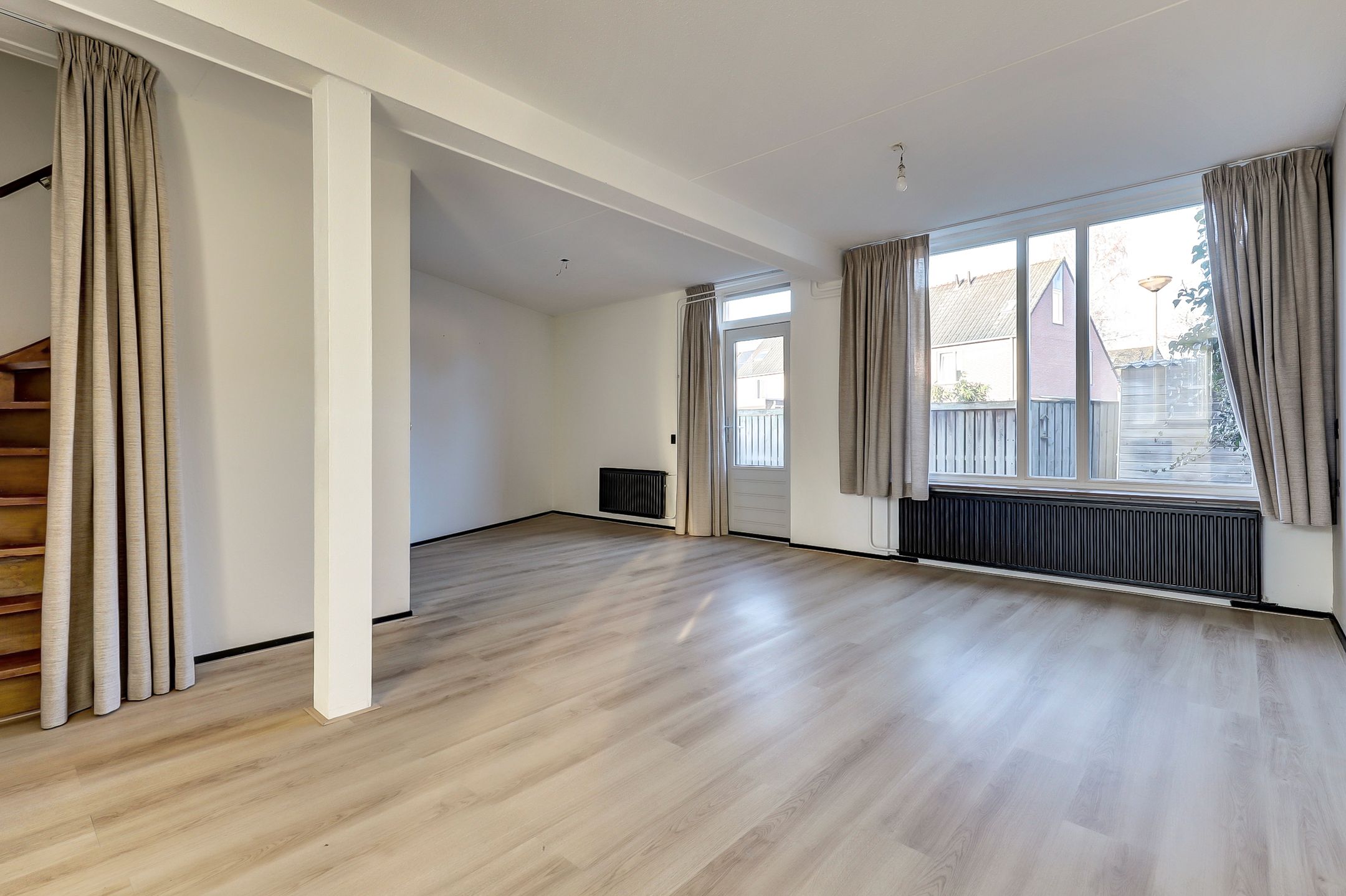 Photo 3 of Servaashof 14