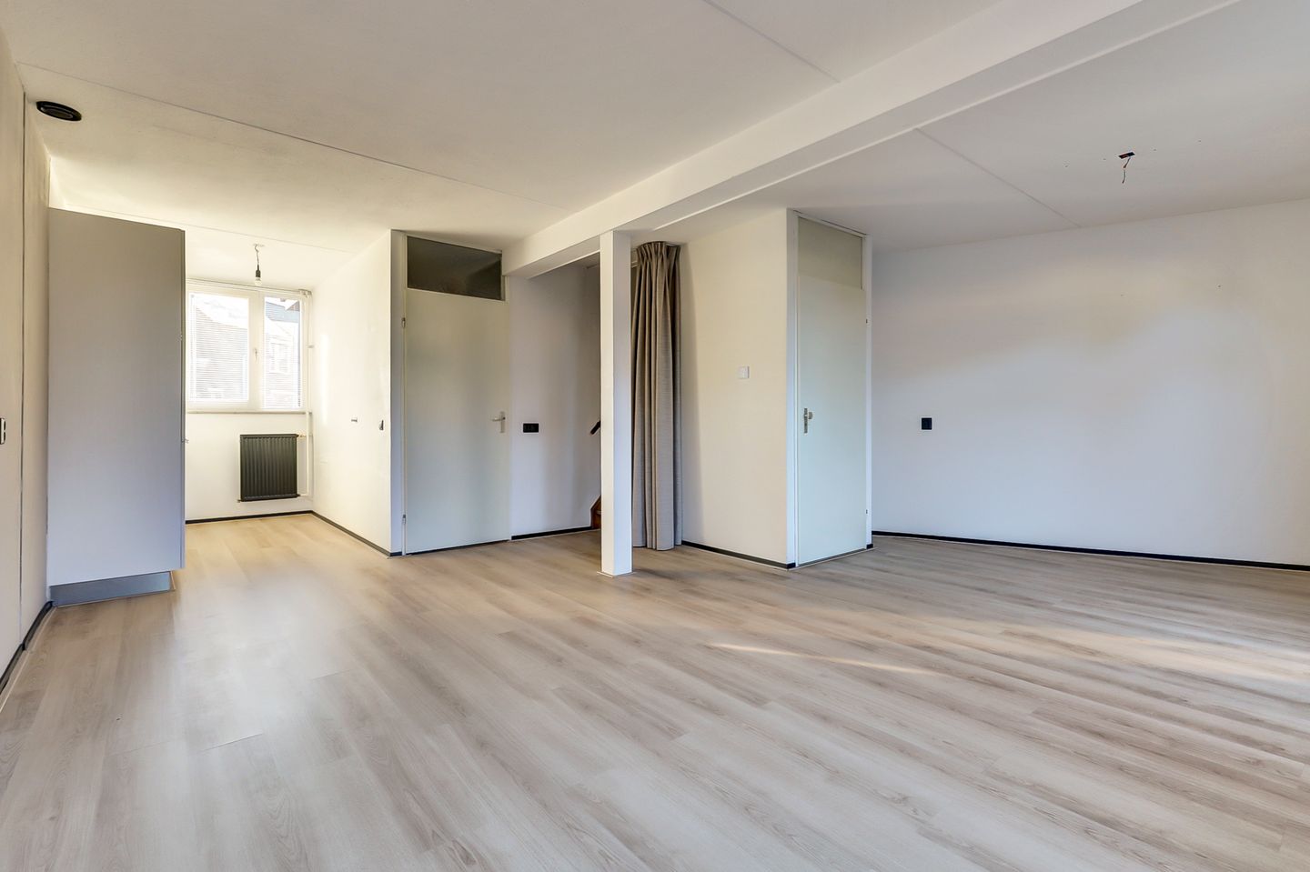 Photo 4 of Servaashof 14