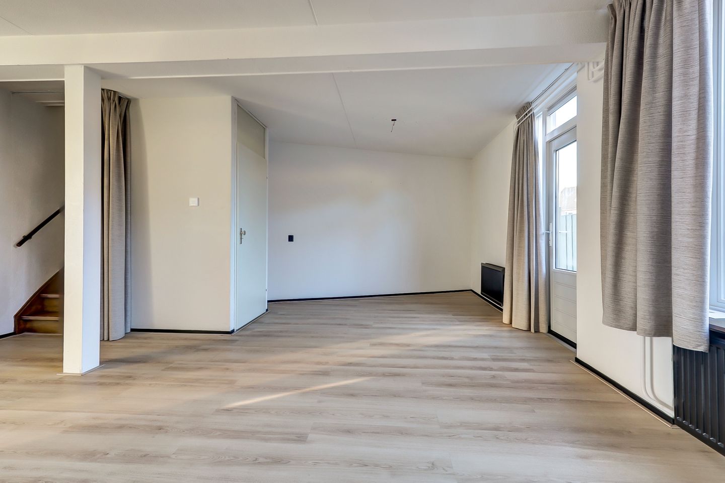 Photo 5 of Servaashof 14