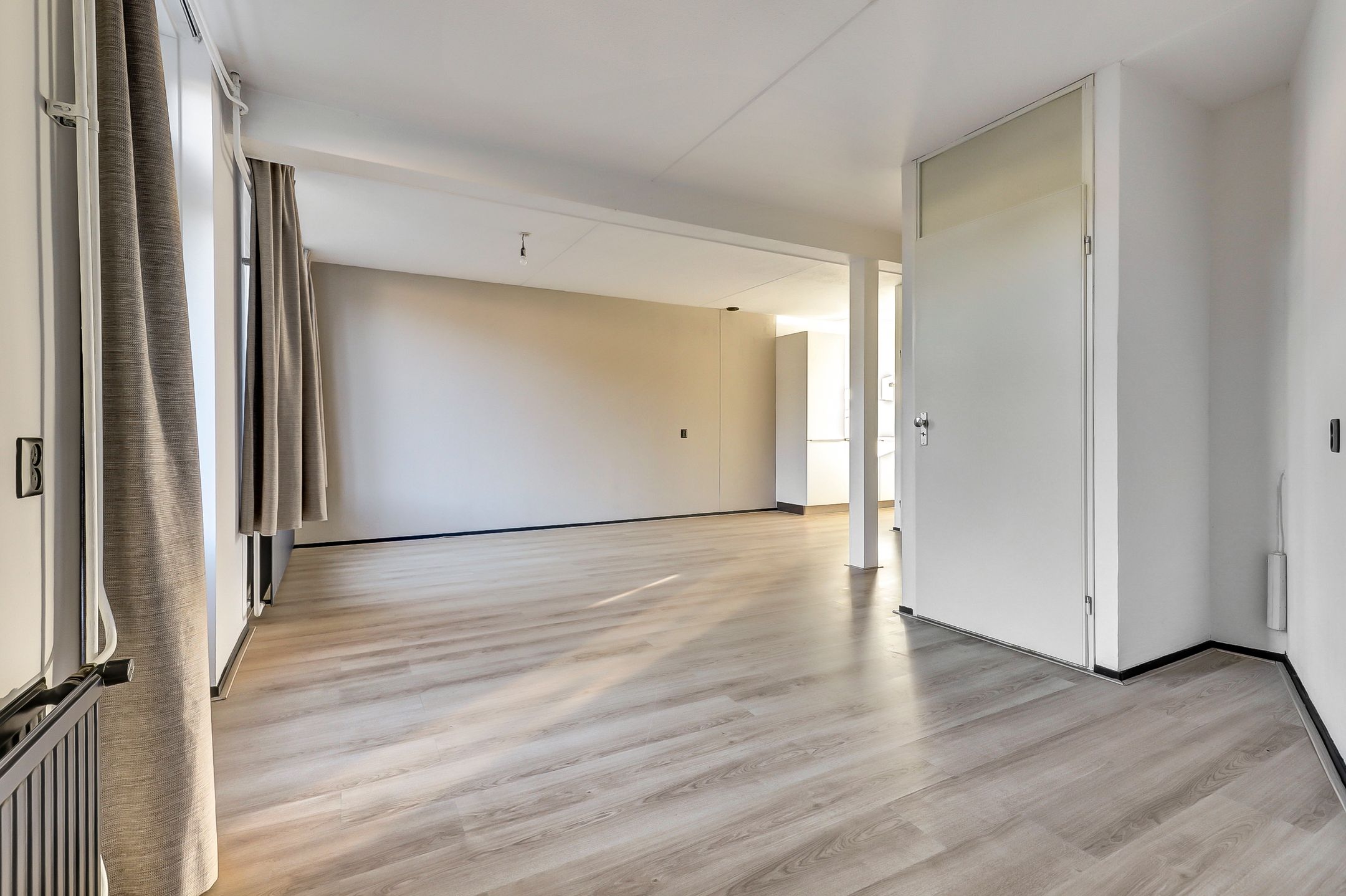 Photo 6 of Servaashof 14