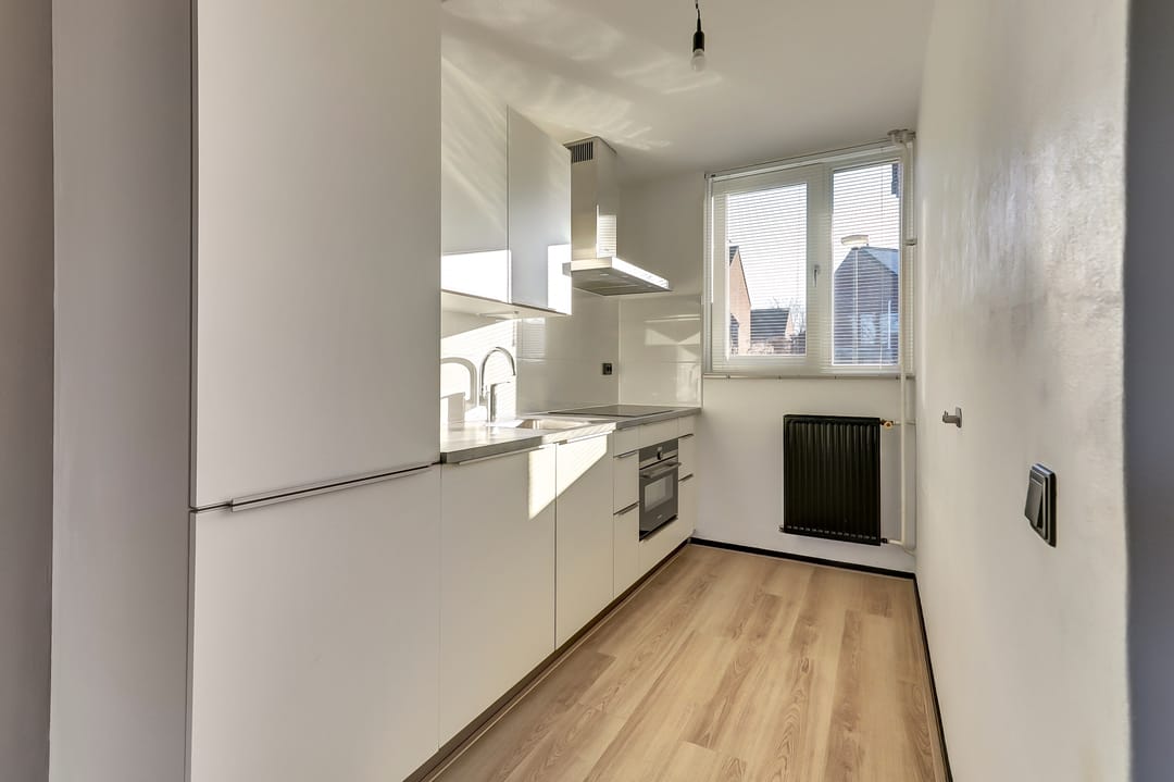 Photo 7 of Servaashof 14