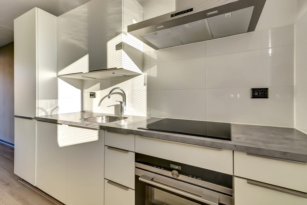 Photo 8 of Servaashof 14