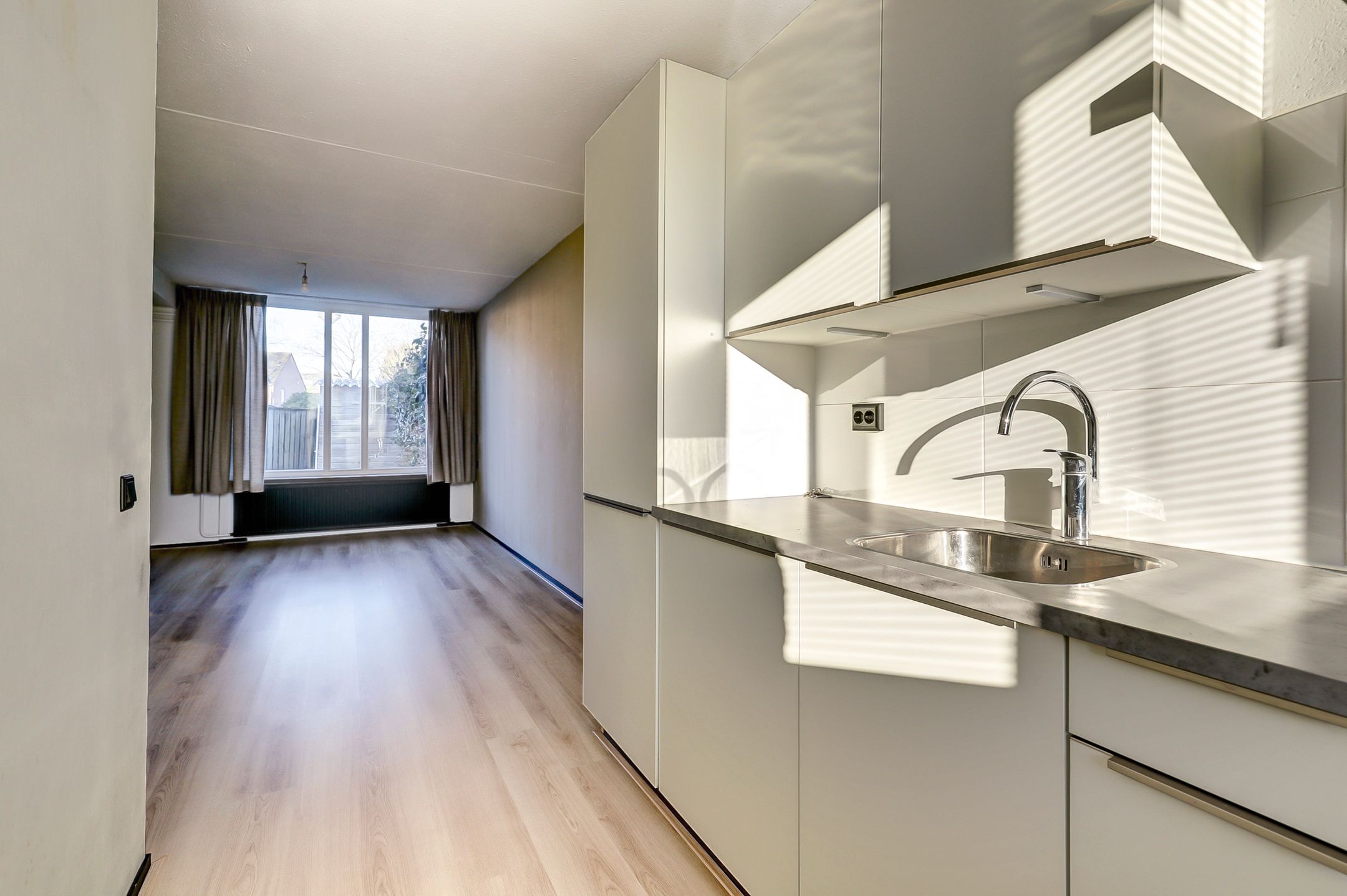 Photo 9 of Servaashof 14