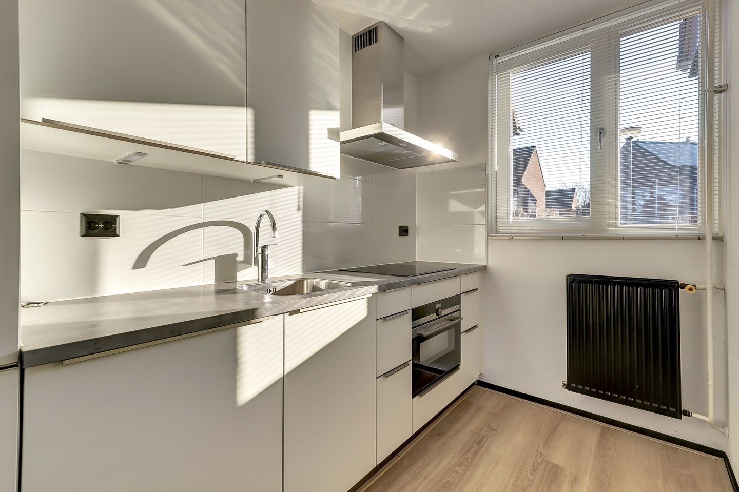 Photo 10 of Servaashof 14