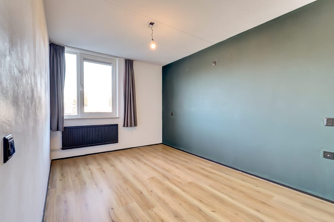 Photo 11 of Servaashof 14