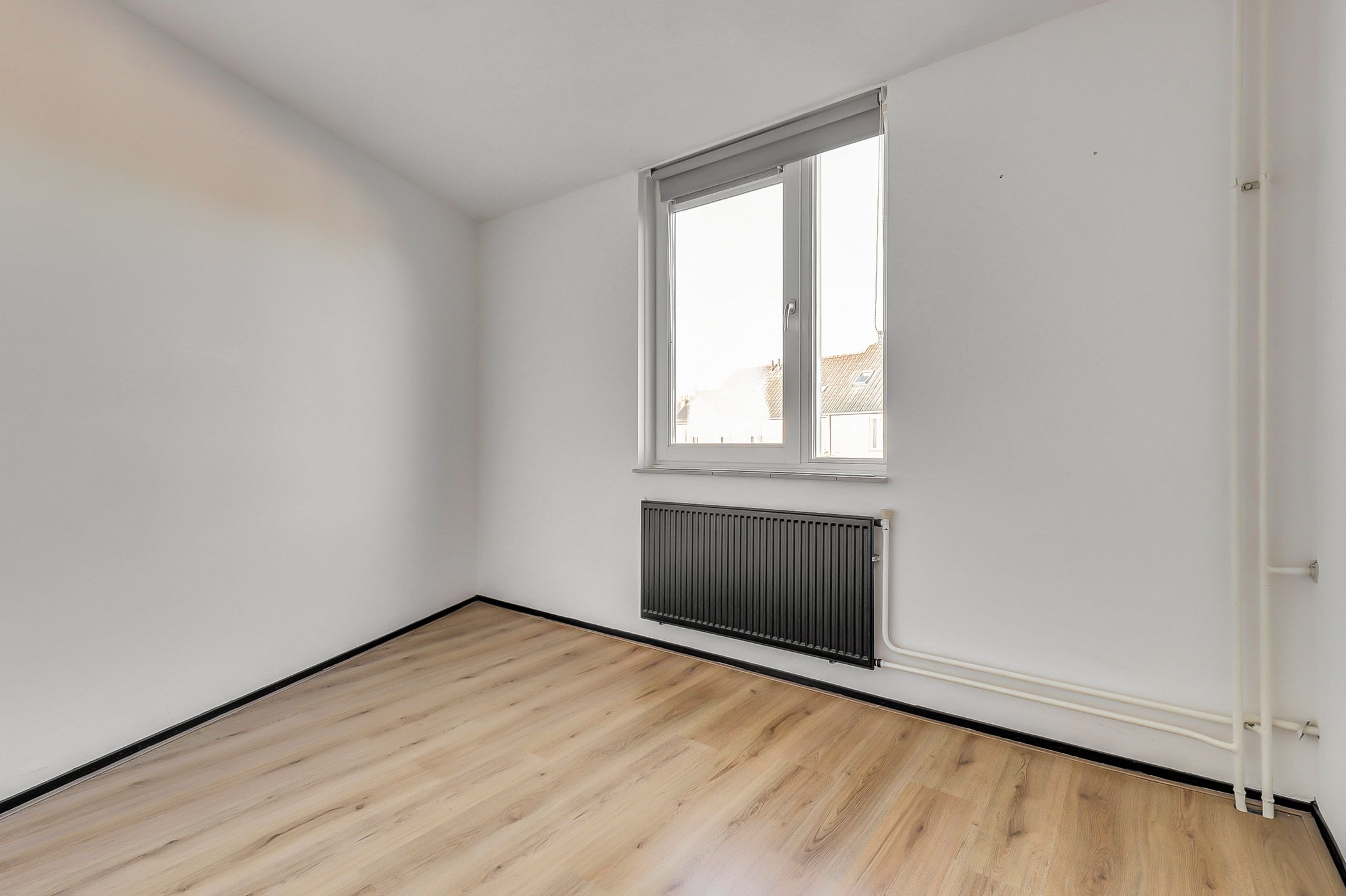 Photo 12 of Servaashof 14