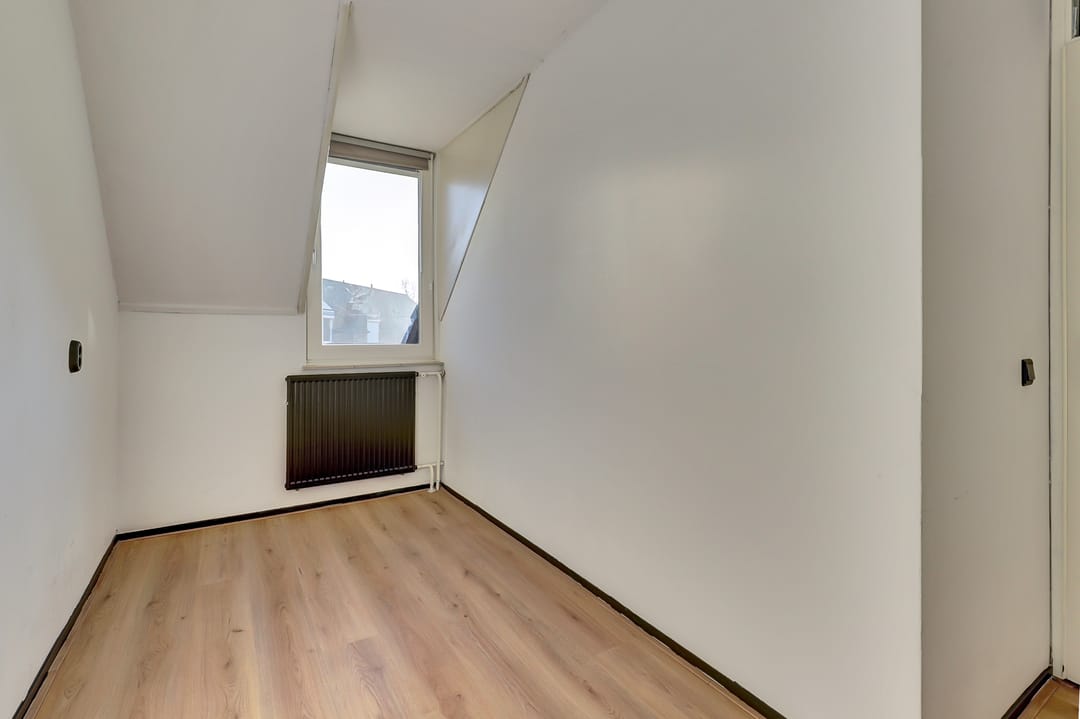 Photo 13 of Servaashof 14