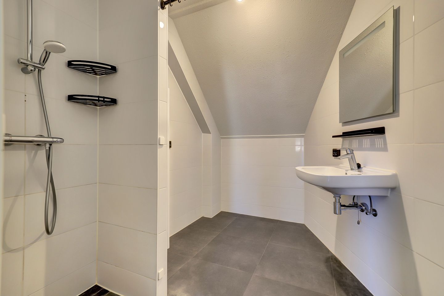 Photo 14 of Servaashof 14