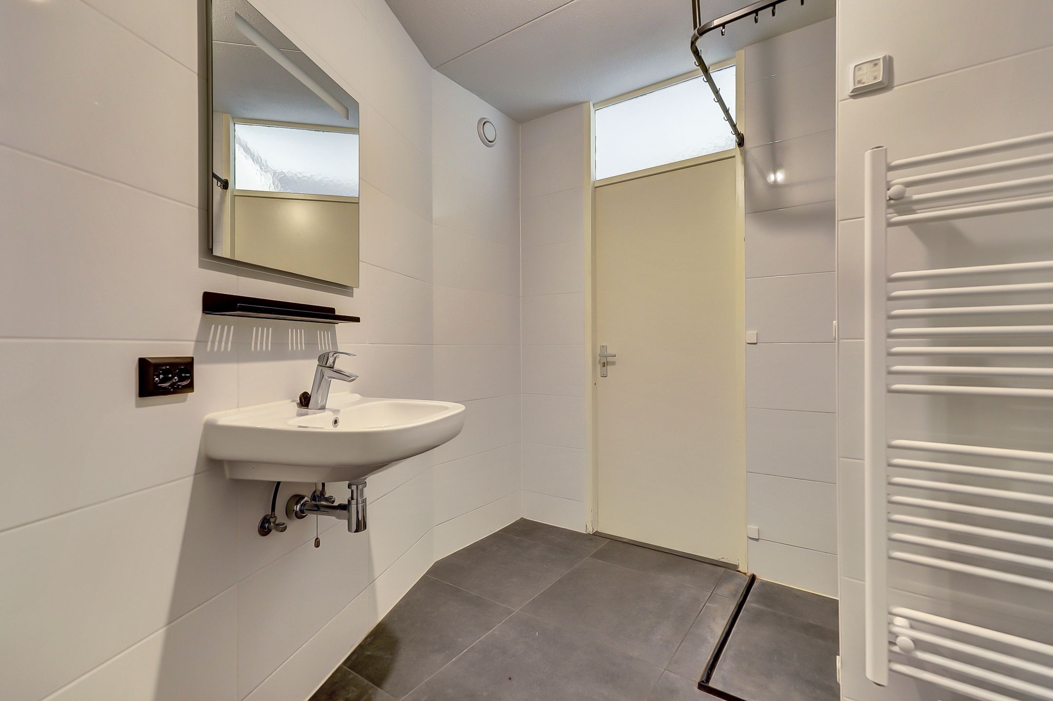 Photo 15 of Servaashof 14