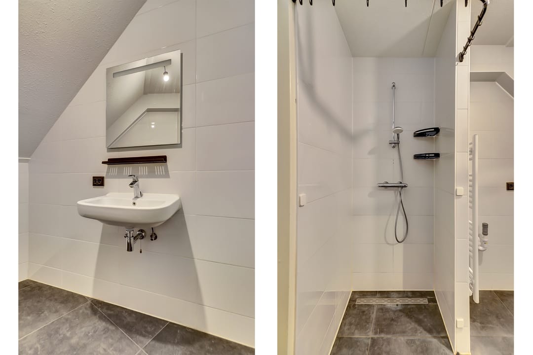 Photo 16 of Servaashof 14