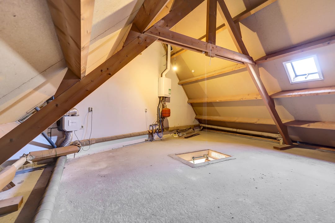 Photo 17 of Servaashof 14