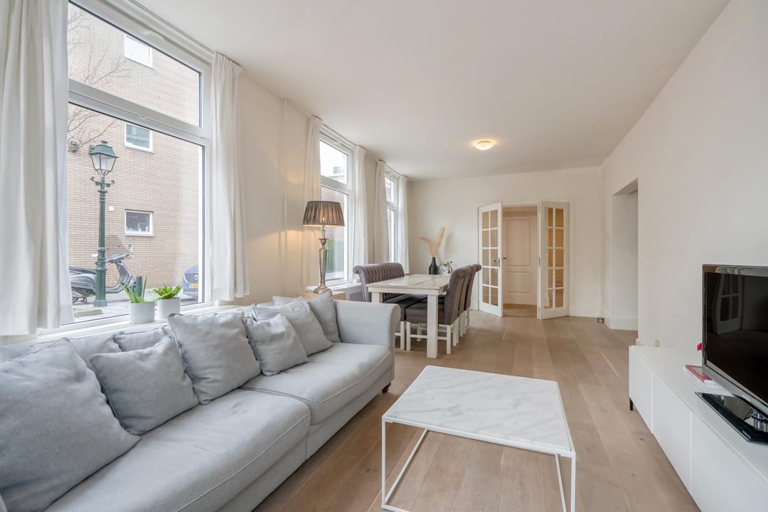 Foto 8 van Kolenwagenslag 11