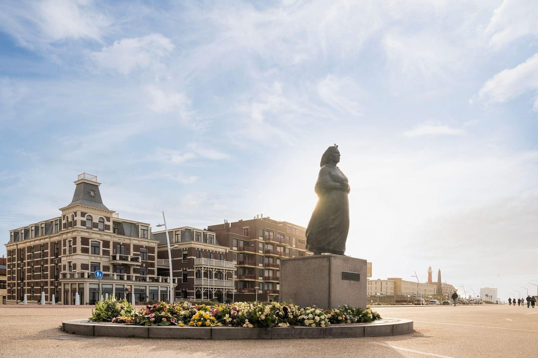 Foto 26 van Kolenwagenslag 11