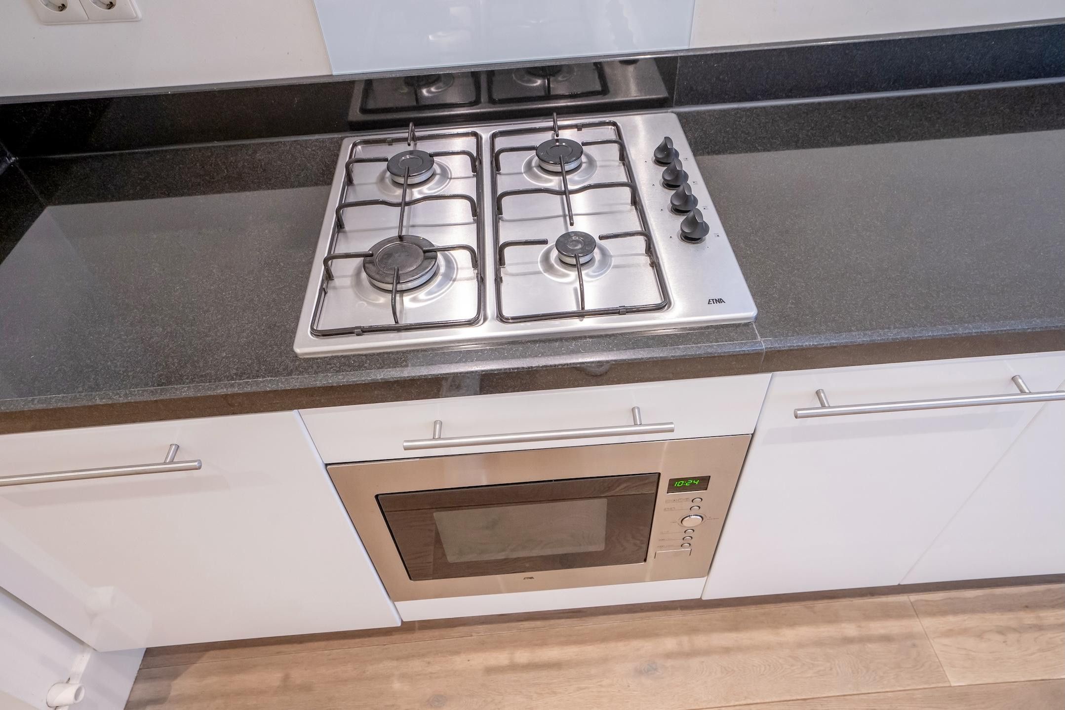 Foto 12 van Kolenwagenslag 11