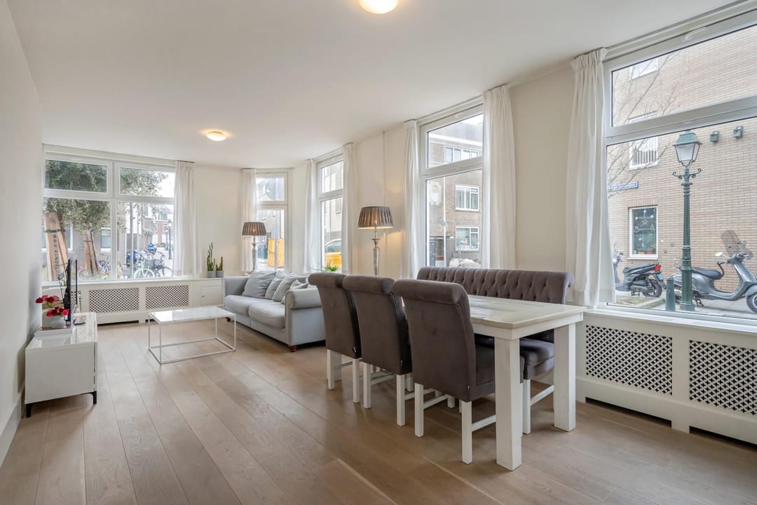 Foto 2 van Kolenwagenslag 11