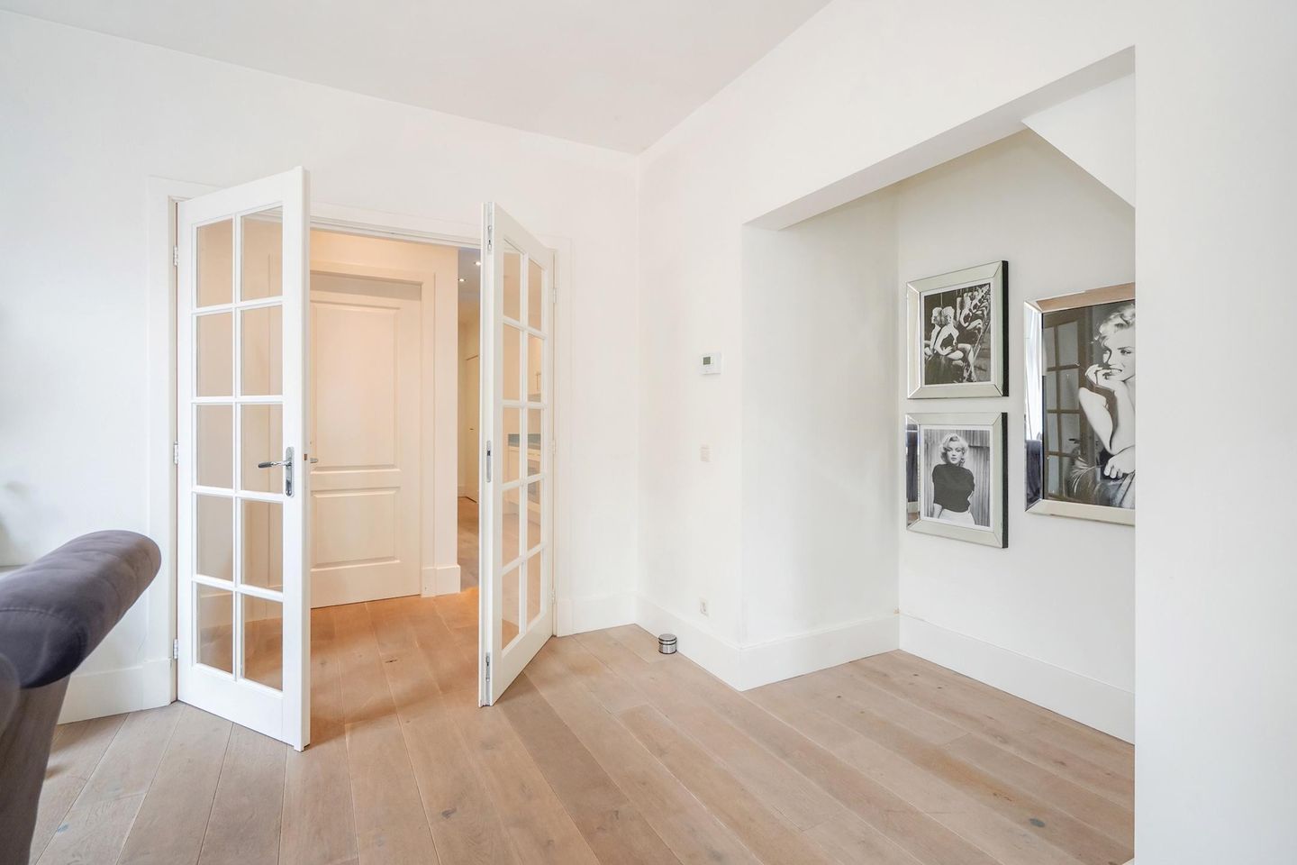 Foto 10 van Kolenwagenslag 11