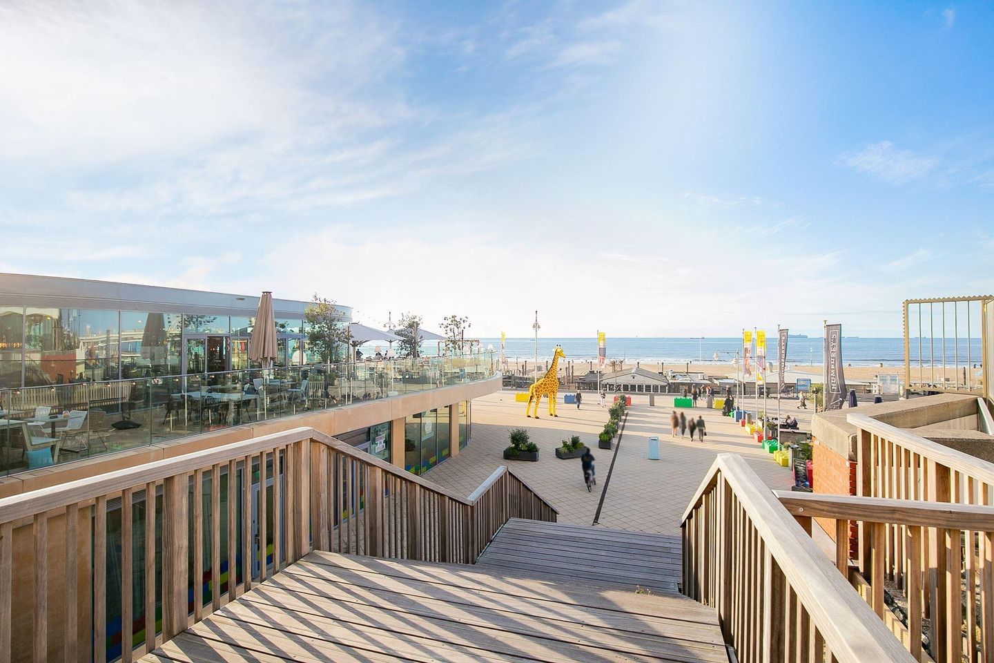 Foto 29 van Kolenwagenslag 11