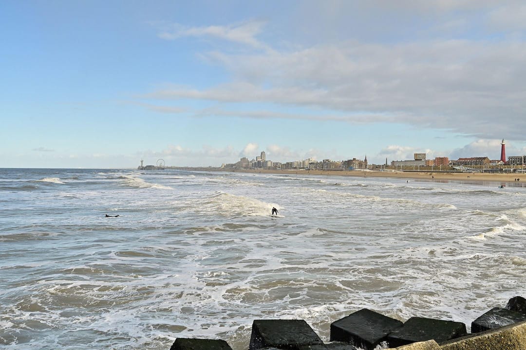 Foto 31 van Kolenwagenslag 11